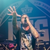 New Found Glory 15-11-14-5792
