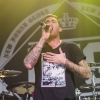 New Found Glory 15-11-14-5856