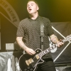 New Found Glory 15-11-14-5913
