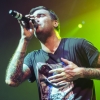 New Found Glory 15-11-14-5958