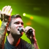 New Found Glory 15-11-14-5981