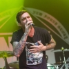 New Found Glory 15-11-14-5985
