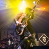 New Found Glory 15-11-14-7693