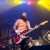 New Found Glory 15-11-14-7694
