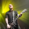 New Found Glory 15-11-14-7717
