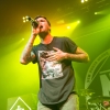 New Found Glory 15-11-14-7728