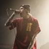 The Story So Far 15-11-14-5622