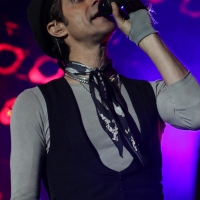Janes Addiction (12)