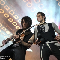 Janes Addiction (4)