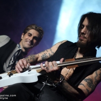 Janes Addiction (8)