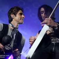 Janes Addiction (5)