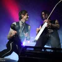 Janes Addiction (9)