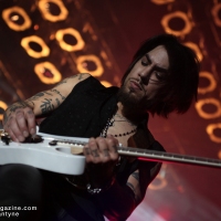 Janes Addiction (18)