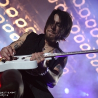 Janes Addiction (13)