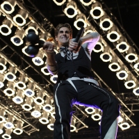 Janes Addiction (6)