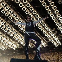Janes Addiction (21)