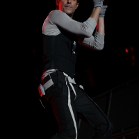 Janes Addiction (15)