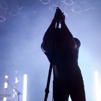 Nine Inch Nails (3)