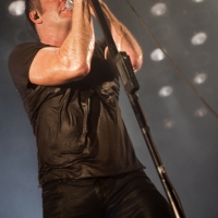 Nine Inch Nails (4)