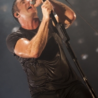Nine Inch Nails (5)