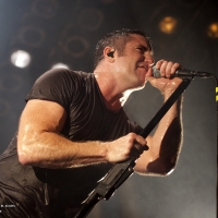Nine Inch Nails (7)