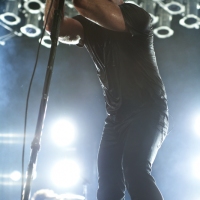 Nine Inch Nails (9)