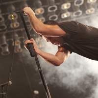 Nine Inch Nails (12)