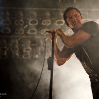 Nine Inch Nails (13)