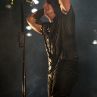 Nine Inch Nails (15)