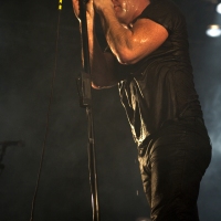 Nine Inch Nails (16)