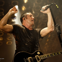 Nine Inch Nails (19)