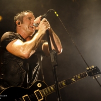 Nine Inch Nails (20)