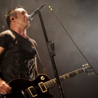 Nine Inch Nails (21)