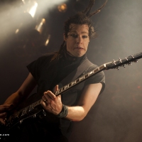 Nine Inch Nails (23)