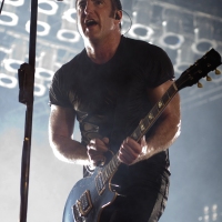 Nine Inch Nails (27)
