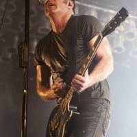Nine Inch Nails (28)