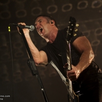 Nine Inch Nails (30)