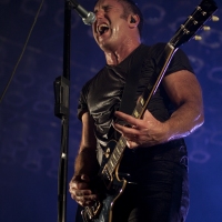 Nine Inch Nails (31)