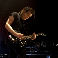 Nine Inch Nails (33)