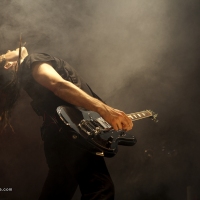 Nine Inch Nails (37)