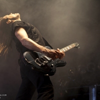 Nine Inch Nails (38)