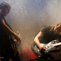 Nine Inch Nails (44)
