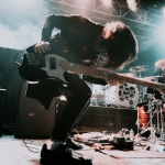 northlane-01233