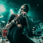northlane-5669