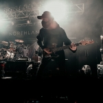 northlane-5701