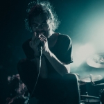 northlane-5704