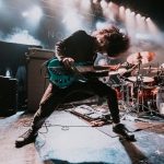 northlane-5752