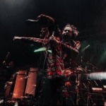 wagewar-