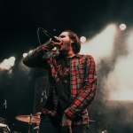 wagewar-5274