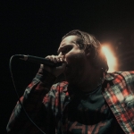 wagewar-5278